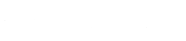 MetaMap logo