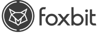 Foxbit logo