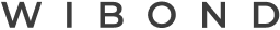 Wibond logo