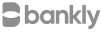 logo-bankly