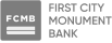 logo-fcmb