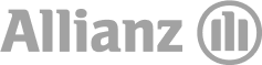logo-mex-allianz