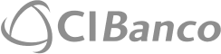 logo-mex-cibanco