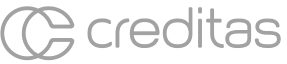 logo-mex-creditas