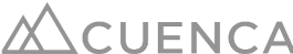 logo-mex-cuenca