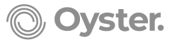 logo-mex-oyster