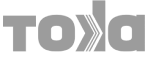 logo-mex-toka