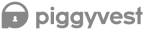 logo-piggyvest