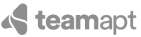 logo-teamapt