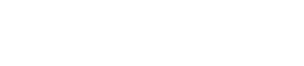 MetaMap logo